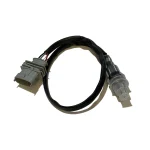 سنسور اکسیژن 17 رانا 206-207 طوسی پایین