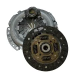 کیت کلاچ 405 PHC VALEO آبی