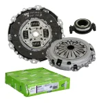 کیت کلاچ 206 VALEO سبز