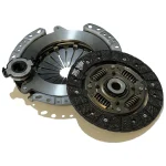 کیت کلاچ 405 PHC VALEO آبی