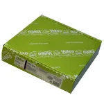 کیت کلاچ 405 VALEO سبز