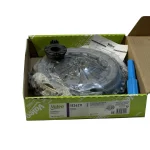 کیت کلاچ 206 VALEO سبز