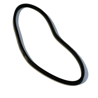 890 دانگیل