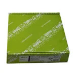 کیت کلاچ 405 VALEO سبز