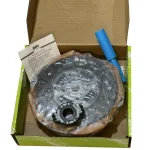 کیت کلاچ 206 VALEO سبز