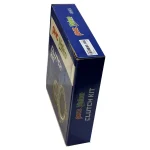 کیت کلاچ 206 PHC VALEO آبی