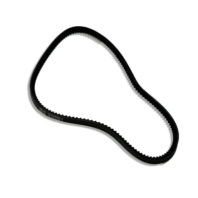 10.5*900 دانگیل