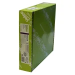 کیت کلاچ 206 VALEO سبز