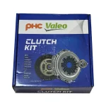 کیت کلاچ 206 PHC VALEO آبی