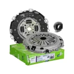 کیت کلاچ 405 VALEO سبز