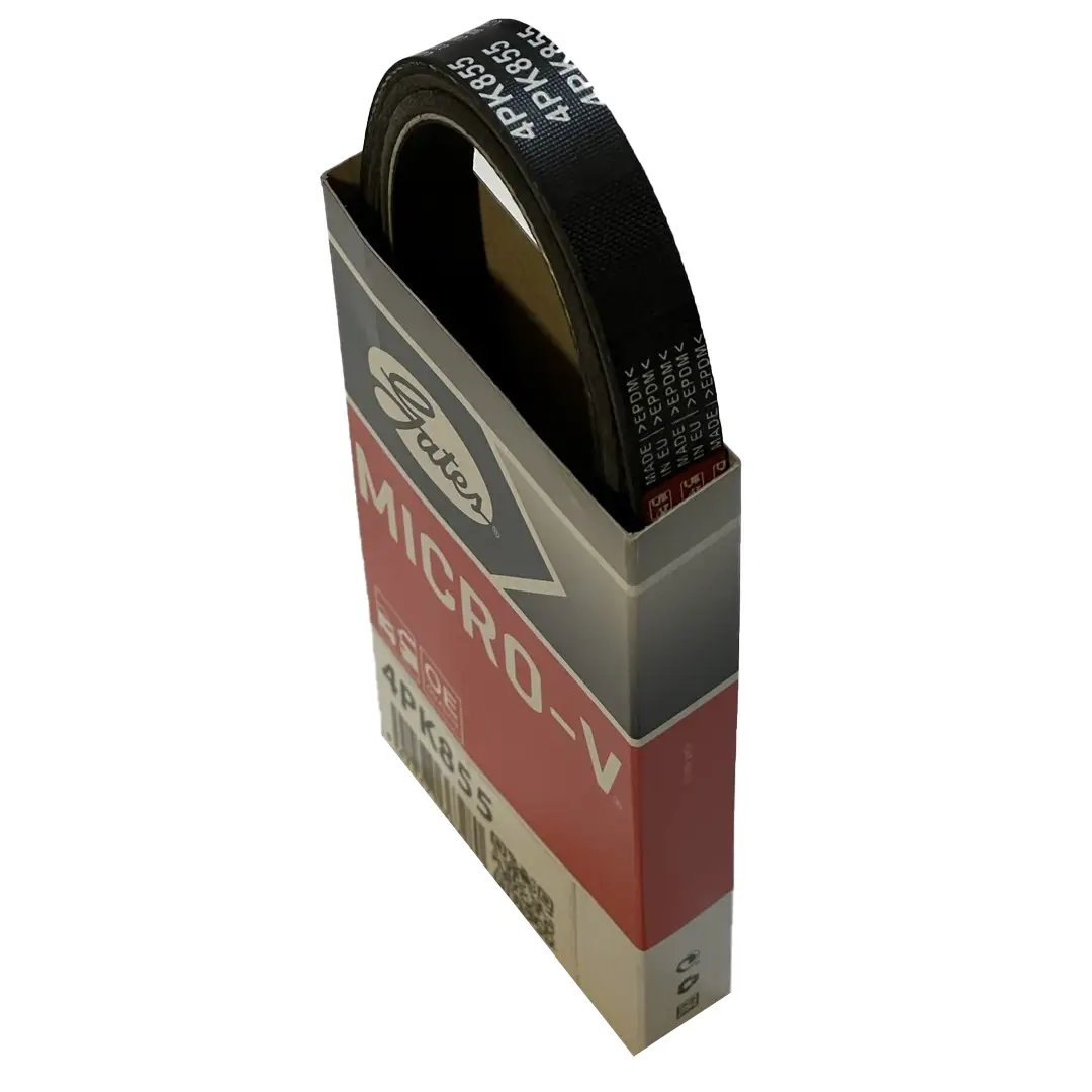 تسمه دینام 4pk855دانگیل (1)