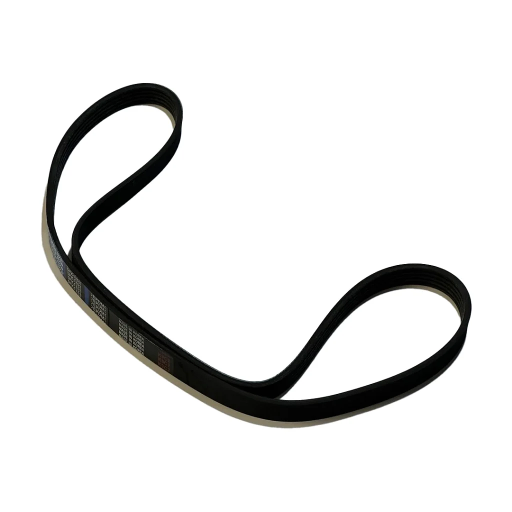 تسمه کولر 1253 پژو