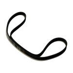 تسمه کولر 1253 پژو