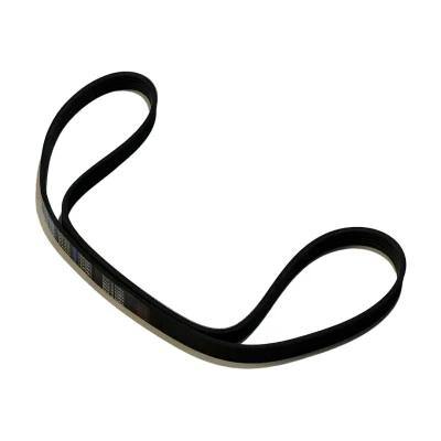 تسمه کولر 1253 پژو