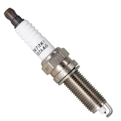 شمع LDK7RTC TORCH اصل – نمای روبرو